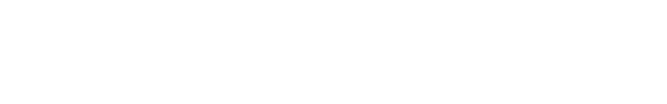 BYTABO-Logo-Nav